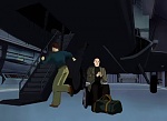Image X-Men: Evolution Saison 1