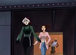 Image X-Men: Evolution Saison 1