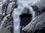 Image X-Men: Evolution Saison 1