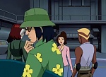 Image X-Men: Evolution Saison 1