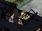 Image X-Men: Evolution Saison 1