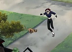 Image X-Men: Evolution Saison 1