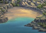 Image X-Men: Evolution Saison 1