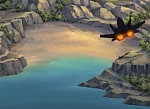 Image X-Men: Evolution Saison 1