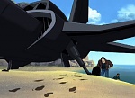 Image X-Men: Evolution Saison 1