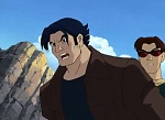 Image X-Men: Evolution Saison 1