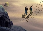 Image X-Men: Evolution Saison 1