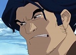 Image X-Men: Evolution Saison 1