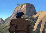 Image X-Men: Evolution Saison 1