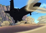 Image X-Men: Evolution Saison 1