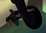 Image X-Men: Evolution Saison 1