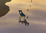 Image X-Men: Evolution Saison 1