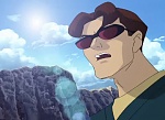 Image X-Men: Evolution Saison 1