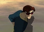 Image X-Men: Evolution Saison 1