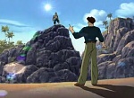 Image X-Men: Evolution Saison 1