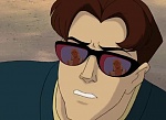 Image X-Men: Evolution Saison 1
