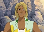 Image X-Men: Evolution Saison 1