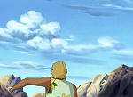 Image X-Men: Evolution Saison 1