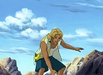 Image X-Men: Evolution Saison 1