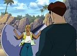 Image X-Men: Evolution Saison 1