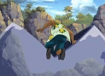 Image X-Men: Evolution Saison 1