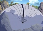 Image X-Men: Evolution Saison 1