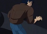 Image X-Men: Evolution Saison 1