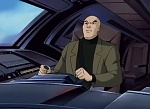 Image X-Men: Evolution Saison 1