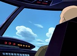 Image X-Men: Evolution Saison 1