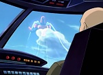 Image X-Men: Evolution Saison 1