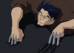 Image X-Men: Evolution Saison 1