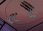 Image X-Men: Evolution Saison 1