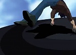 Image X-Men: Evolution Saison 1