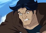 Image X-Men: Evolution Saison 1