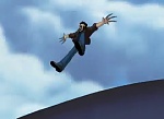 Image X-Men: Evolution Saison 1