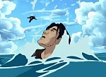 Image X-Men: Evolution Saison 1