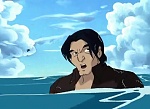Image X-Men: Evolution Saison 1