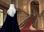 Image X-Men: Evolution Saison 1