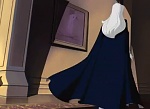 Image X-Men: Evolution Saison 1