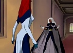 Image X-Men: Evolution Saison 1