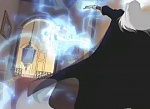Image X-Men: Evolution Saison 1