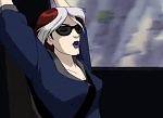 Image X-Men: Evolution Saison 1