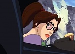 Image X-Men: Evolution Saison 1