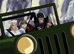 Image X-Men: Evolution Saison 1