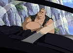 Image X-Men: Evolution Saison 1
