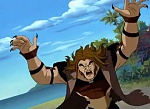 Image X-Men: Evolution Saison 1