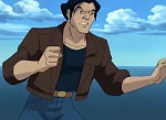 Image X-Men: Evolution Saison 1