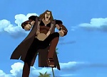 Image X-Men: Evolution Saison 1
