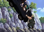 Image X-Men: Evolution Saison 1