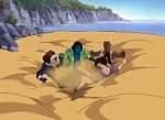 Image X-Men: Evolution Saison 1